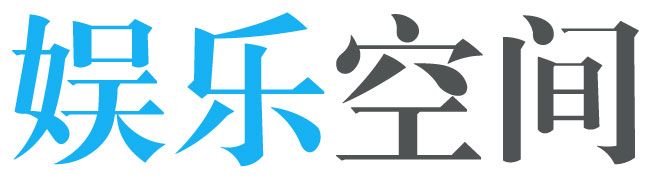 弘升策略
